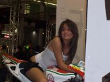55570a01816eb8e19db12d15c0db5817.jpg