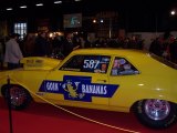 91e4ae974babbf17fbd366e7d6c8efaa.jpg