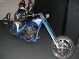 9edeea28abbe3e483db753852c1d1f51.jpg