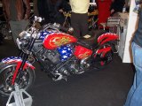 c7fdff0822299a69464730cd48de7298.jpg