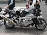 0be787331bda410995d6a2be9741e734.jpg