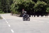 10424ca9d105b522826e08bd062ce2d9.jpg