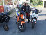 3e3ff8d507d3ccf7acdee56f68babe1b.jpg