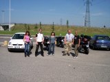 916db6457fec3b2aa1e5acb7e92ec494.jpg