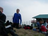 2ff4885a6350886cc8bf920476918cd3.jpg