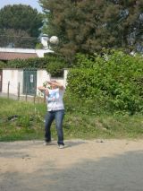 3baaddedca80d4da23029e1d5a57cc1e.jpg