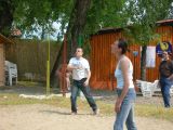 5273cadab1420ea01b99dd88924a1723.jpg