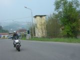 7d9ad55e92be1524d48ad94b73134e6a.jpg