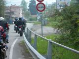 7fcb041dee793f539477ceb5d6f0e3bd.jpg