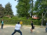 9cb8ad57a003057346e226771d4003dc.jpg