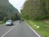 a0ed8fc0b019c2570a051ace1cd79736.jpg