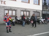 b7240fc26358b723df7535bf3e368004.jpg