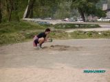 c13a58703f0e4167acd9c360cc545874.jpg