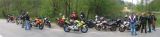 c2bd73e7ec882f88deebb6692220979d.jpg