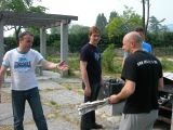 ed6bbe0735de8ac809276de27db304f1.jpg