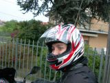 ee5f82a45946d42709cbb29c95b70cc5.jpg
