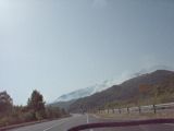 3ca601ad270e748c43f9718a05091eff.jpg