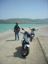 9d8b95810f867daa004864dddd059c88.jpg