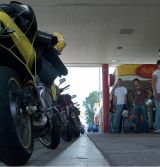 fa06420a66b4ccc20d3c2144f00b3795.jpg
