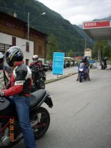607de943db200a32e59a9ae2898298fb.jpg