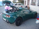 8027c9385534abd34a4c6caa0c27fd93.jpg