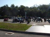 c306f872dbbe1ee18f59f6848547ad28.jpg