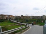 1fd9877ddc585cbc87d3e96c608b07f7.jpg