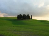 5d9d18a398bb6abc8b0d01a9679d27bd.jpg