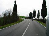 c105baa2d00d02ed3ed7496023608a12.jpg