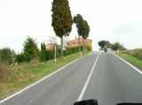 dc91b7e150dd54d9462e8605a439aa29.jpg
