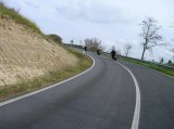 fe3dcde50f65be84eace18d078bfd5eb.jpg