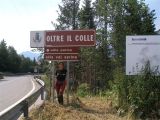 237d560a4d630af85a0c0ae138a6d7b9.jpg
