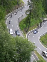 a5ec7ec6555bec07d56cf4512c527a5f.jpg