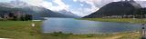 b3667f173b1d6315ff4b1461b13b80f1.jpg