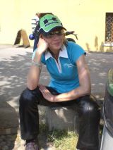 891f99d179876aff75cbbaf22331611f.jpg
