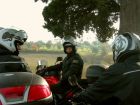 abde641074be43f59dd9ad9238afc967.jpg