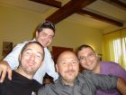 bda866fdf10abc057c92ac0029d1934a.jpg