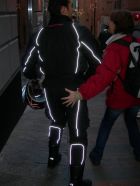 85e5c32dad99c7b1fa48685853dab68f.jpg