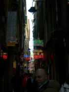 d6de8527de286b4841c13df87b9fda7b.jpg
