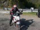 2279cae5fe73acab17c83afd65890f9b.jpg