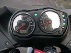 64db86d9818a3e19ae128af8580812c2.jpg