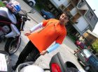 a64334a1486c5eea0bf1135abb01ec48.jpg