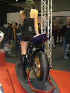 934ce37238f4ae52935db87acb5920db.jpg