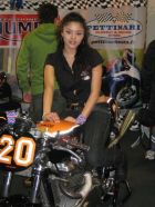 b3a64ca6eadefd0ab94fa37a60edad40.jpg