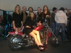 fbe10bd4947e047428d273256e2026b3.jpg