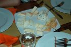 abcd6f9d7686d489b2a7d8fd5f1ad5dc.jpg