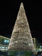 24eaf1d1c85574caa235b158c0c274a5.jpg