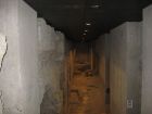 6863eab0269d710029eba3adcf4cf029.jpg