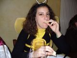 4811a2b7b387ed82b3a4b0ce280ffe71.jpg