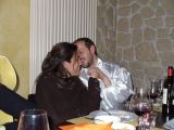eb8c5183dadda56cced8bd96f4cf6295.jpg
